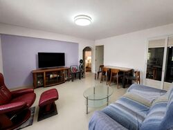 Blk 5 Bedok South Avenue 2 (Bedok), HDB 4 Rooms #597807981